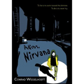 Adios, Nirvana - Paperback