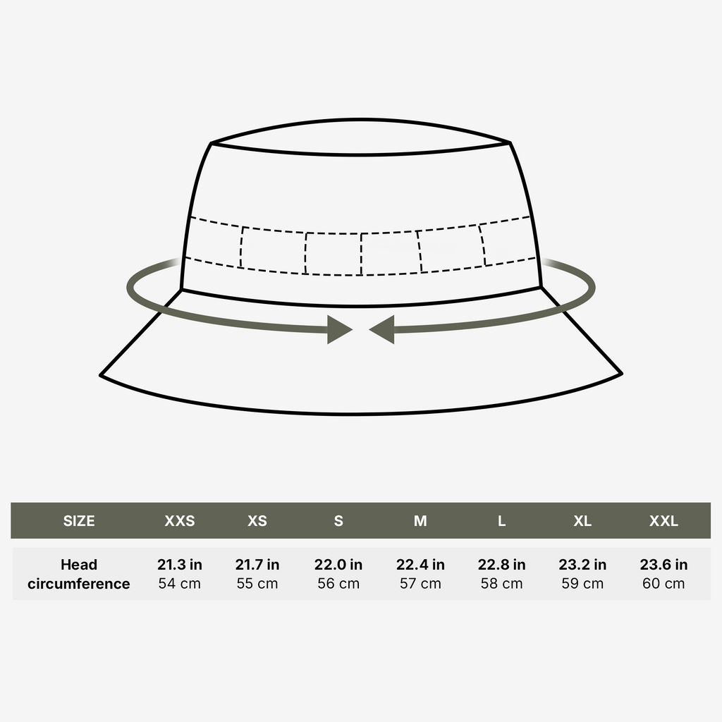 M-Tac Boonie Hat with Mesh Elite NYCO Extreme
