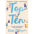 Top Ten - Paperback