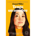 Tengo Un Nombre / Know My Name: A Memoir - Paperback