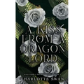 A Kiss From a Dragon Lord - Paperback