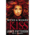 The Kiss - Hardcover
