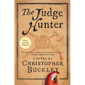 The Judge Hunter - Paperback