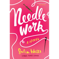 Needlework - Paperback