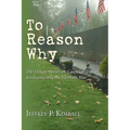 To Reason Why