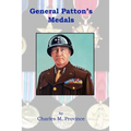 General Patton's Medals