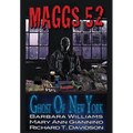 Maggs 52 - Hardcover