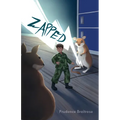 Zapped - Paperback