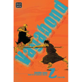 Vagabond (Vizbig Edition), Vol. 2: Enlightenment - Paperback
