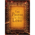 The Prayer of Our Lord - Paperback