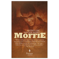 Moffie