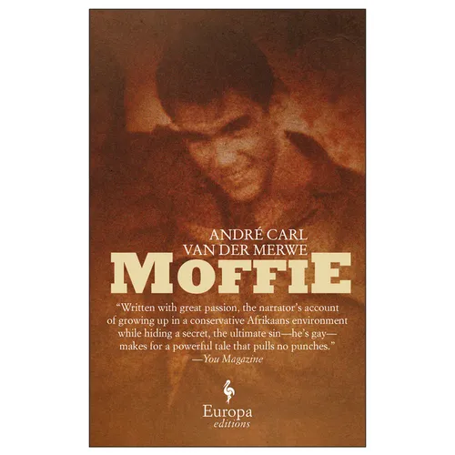 Moffie
