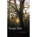 Tender One - Hardcover