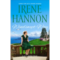 Windswept Way - Hardcover
