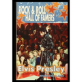 Elvis Presley - Paperback