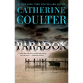 Paradox - Paperback