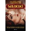 Waikikí - Paperback