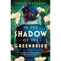 In the Shadow of the Greenbrier - Paperback