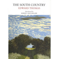 The South Country - Paperback