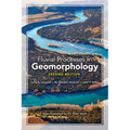Fluvial Processes in Geomorphology: Second Edition - Paperback