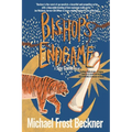 Bishop's Endgame: Sequel to the movie classic Spy Game - Paperback
