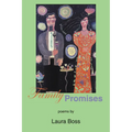 Family Promises - Paperback