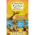 Trust at Hoghedge Crossing - Paperback