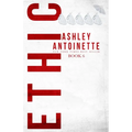 Ethic 6 - Paperback