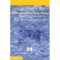 The Gospel of Luke - Paperback