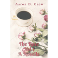 The Rose Vol 1 - Paperback