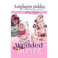 Wedded Blintz - Paperback
