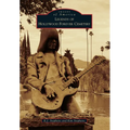 Legends of Hollywood Forever Cemetery - Paperback