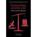 Entomology and the Law: Flies as Forensic Indicators