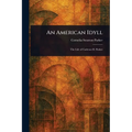 An American Idyll