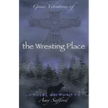 Goode Vibrations of the Wresting Place - Paperback