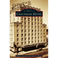 Cascadian Hotel