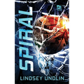 Spiral - Paperback