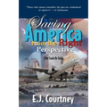 Saving America from the Right Perspective - Paperback