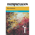 Revelation - Paperback