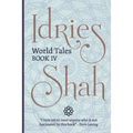 World Tales (Pocket Edition): Book IV - Paperback