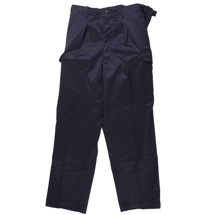 Surplus Uniforms & Clothing