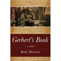 Gerbert's Book - Paperback