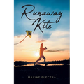 Runaway Kite - Paperback