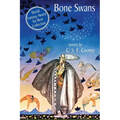 Bone Swans: Stories - Paperback