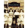 Paulsboro