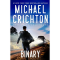 Binary - Hardcover