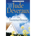 The Summerhouse - Paperback