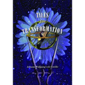 Tales for Transformation - Paperback