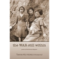 The War Still Within - Paperback