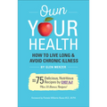 Own Your Health - Paperback
